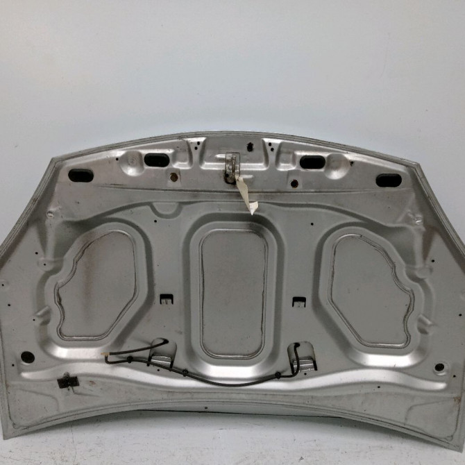 Capot occasion DACIA SANDERO I Phase 1 06-2008->10-2012 1.4 MPI 75ch 6001551793 3