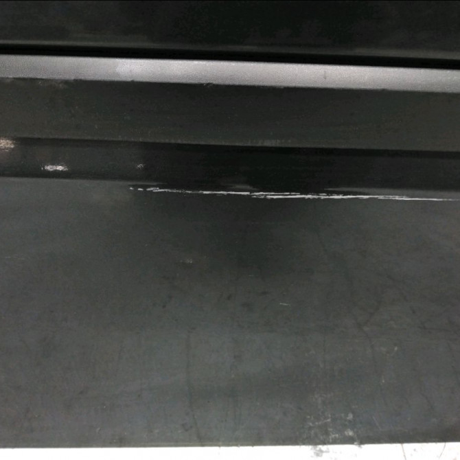 Porte avant droite occasion RENAULT LAGUNA III Phase 1 10-2007->10-2010 2.0 DCI 150ch 801000025R 2