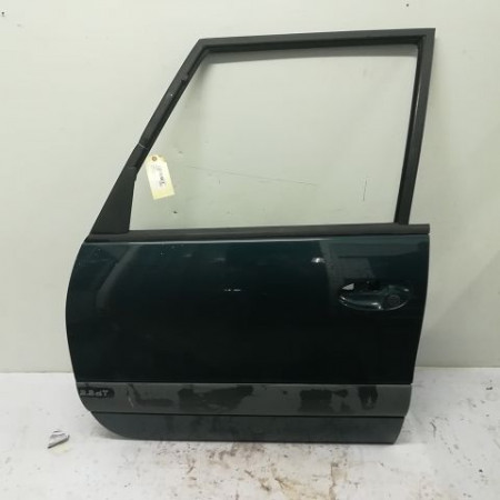 Porte avant gauche occasion RENAULT ESPACE III Phase 1 12-1996->09-2002 2.2 DT 6025370565