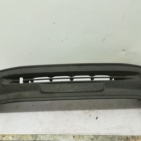 Pare-choc avant occasion FORD ESCORT V