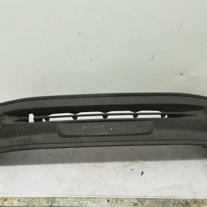 Pare-choc avant occasion FORD ESCORT V 1