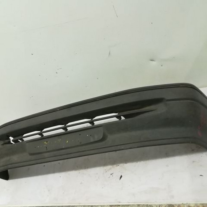 Pare-choc avant occasion FORD ESCORT V 2