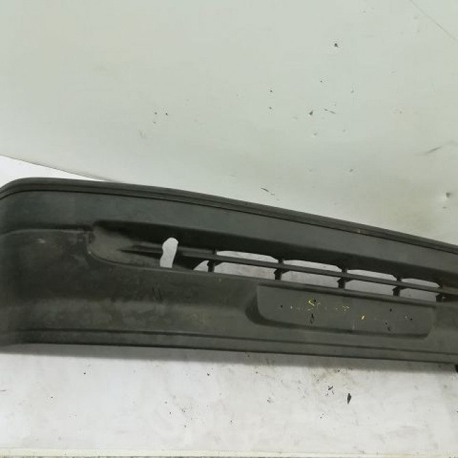 Pare-choc avant occasion FORD ESCORT V 3