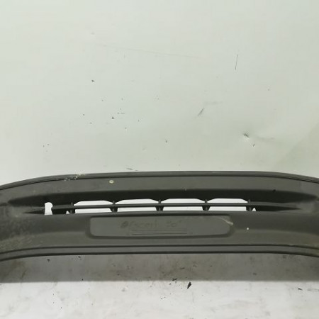 Pare-choc avant occasion FORD ESCORT V