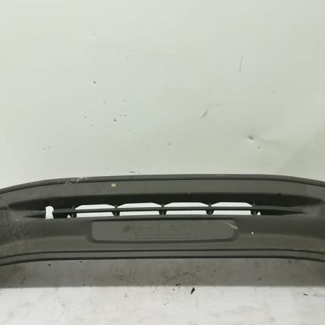 Pare-choc avant occasion FORD ESCORT V 1