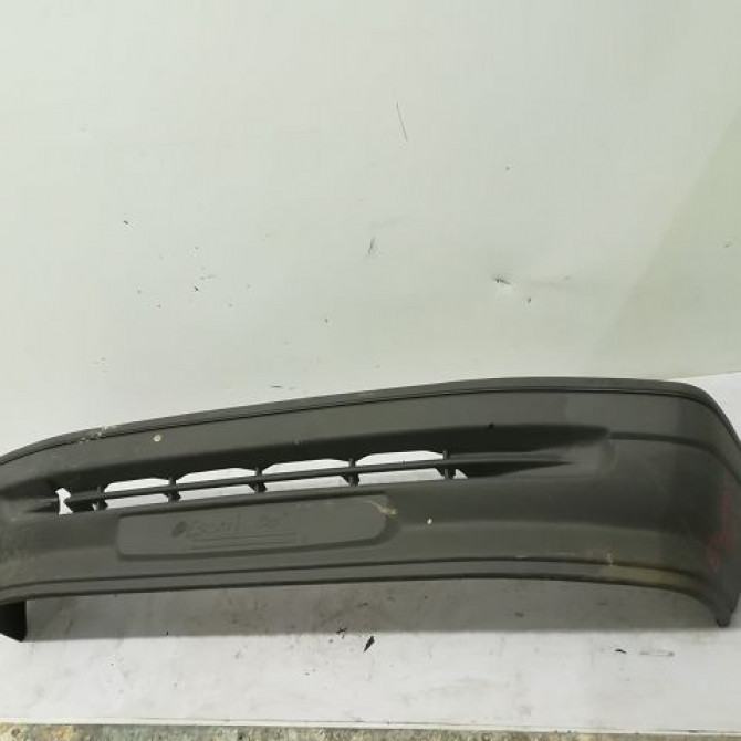 Pare-choc avant occasion FORD ESCORT V 2