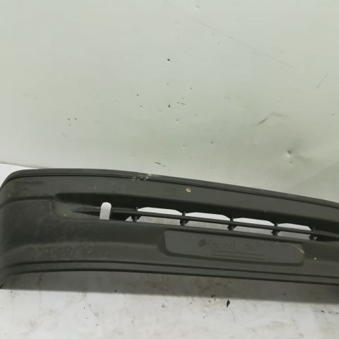 Pare-choc avant occasion FORD ESCORT V 3