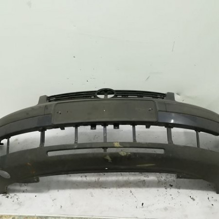 Pare-choc avant occasion VOLKSWAGEN PASSAT IV Phase 2 10-2000->03-2005