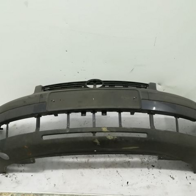 Pare-choc avant occasion VOLKSWAGEN PASSAT IV Phase 2 10-2000->03-2005 1
