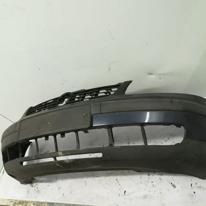 Pare-choc avant occasion VOLKSWAGEN PASSAT IV Phase 2 10-2000->03-2005 2