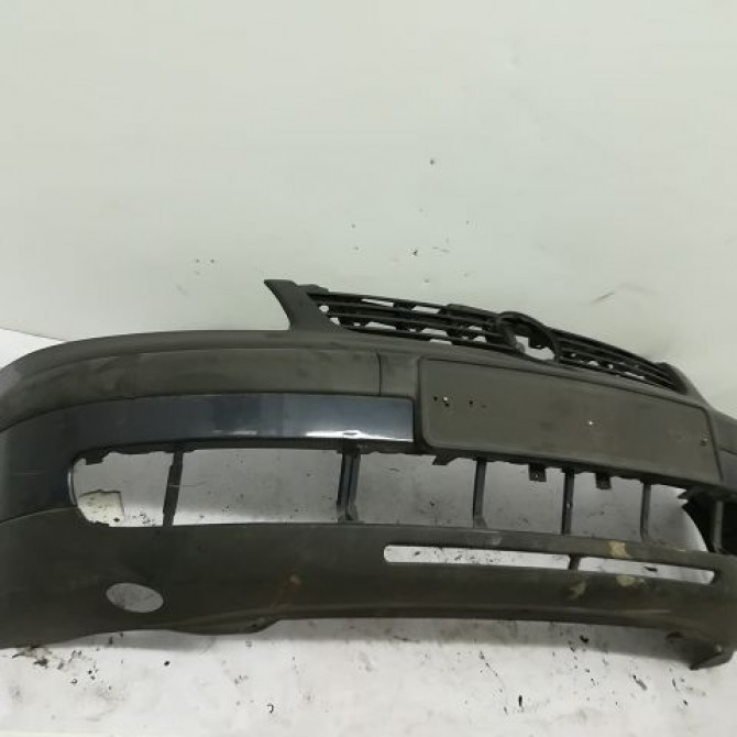 Pare-choc avant occasion VOLKSWAGEN PASSAT IV Phase 2 10-2000->03-2005 3