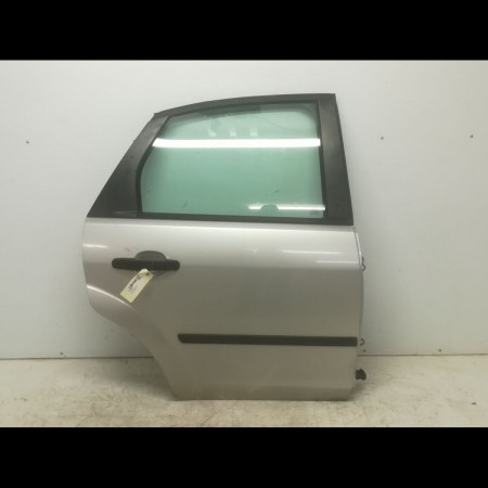 Porte arrière droite occasion FORD FOCUS II Phase 1 09-2004->12-2007 1.6 TDCI 110ch 1505762