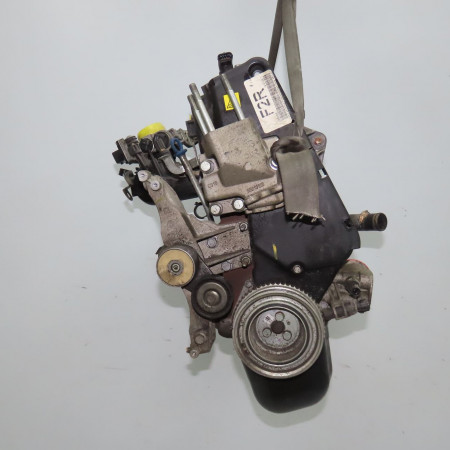 Moteur essence occasion FIAT PUNTO II Phase 2 05-2003->10-2009 1.2i 60ch 71736335