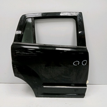 Porte arrière droite occasion DODGE CALIBER Phase 1 06-2006->... 2.0 CRD 5074162AE