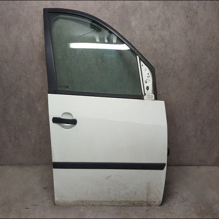 Porte avant droite occasion FORD FIESTA V Phase 1 09-2002->10-2005 1692523