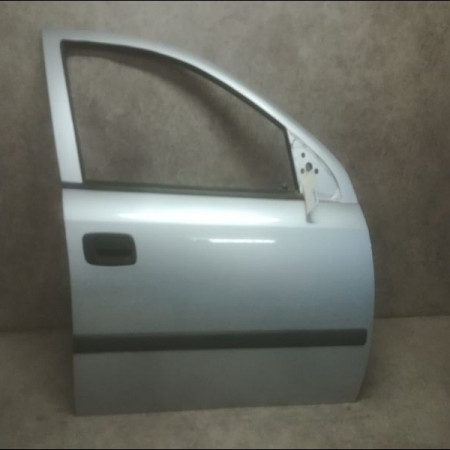 Porte avant droite occasion OPEL ASTRA II Phase 1 04-1995->04-1999 2.0 DTI 100ch 13116452