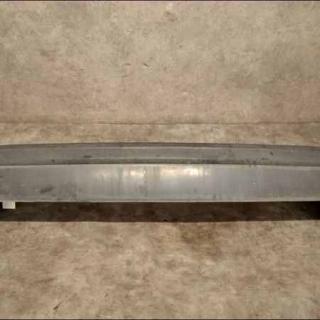 Pare-choc arrière occasion MERCEDES 190 I Phase 2 09-1988->06-1993 190 D