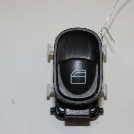 Commande leve-glace porte arrière droite occasion MERCEDES CLASSE CLK II Phase 1 05-2002->12-2009 270 CDI 20982035107167