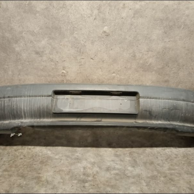 Pare-choc arrière occasion PEUGEOT 306 Phase 1 09-1994->03-1997 1.4i 75ch 7410K3 1