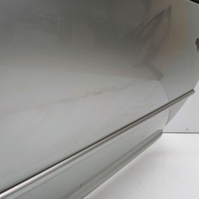 Porte avant gauche occasion VOLKSWAGEN GOLF IV GOLF IV Phase 1 1998-01-01->2005-06-30 1.9 TDI 130ch 1J3831055H 3