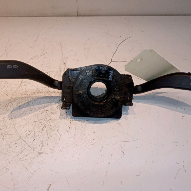 Bloc commodos occasion SEAT IBIZA III Phase 1 03-2002->03-2006 1.9 SDI 1