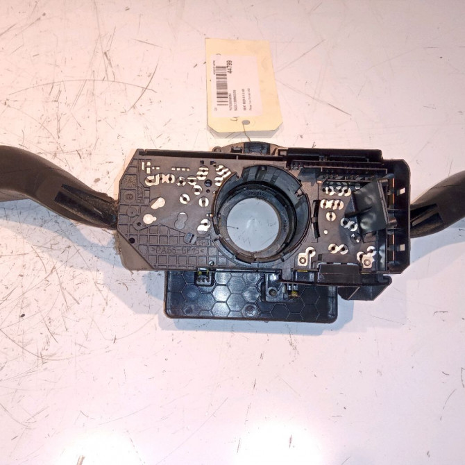 Bloc commodos occasion SEAT IBIZA III Phase 1 03-2002->03-2006 1.9 SDI 2