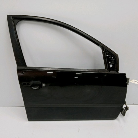 Porte avant droite occasion FORD FIESTA V Phase 1 09-2002->10-2005 1.4 TDCI 1692523