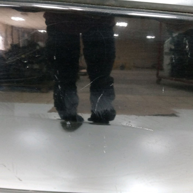 Porte avant droite occasion FORD FIESTA V Phase 1 09-2002->10-2005 1.4 TDCI 1692523 2