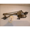 MOTEUR ESSUIE-GLACE AV