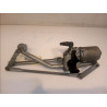 MOTEUR ESSUIE-GLACE AV