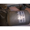 MOTEUR ESSUIE-GLACE AV