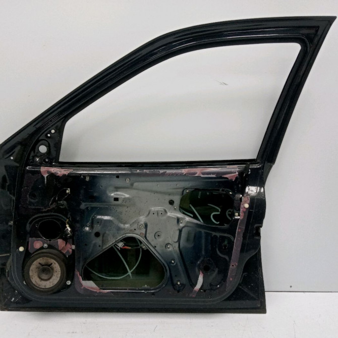 Porte avant droite occasion OPEL VECTRA II Phase 1 11-1995->02-1999 1.6i 16v 9153650 3