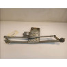 MOTEUR ESSUIE-GLACE AV