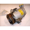 COMPRESSEUR AIR CONDITIONNE