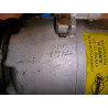COMPRESSEUR AIR CONDITIONNE