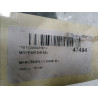 MOTEUR DIESEL