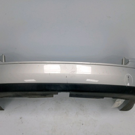 Pare-choc arrière occasion VOLKSWAGEN BORA Phase 1 04-1995->04-1999 1.9 TDI 115ch 1J9807417GRU