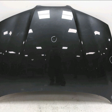 Capot occasion SEAT IBIZA III Phase 2 03-2006->06-2009 1.4 TDI 80ch 6L0823031D