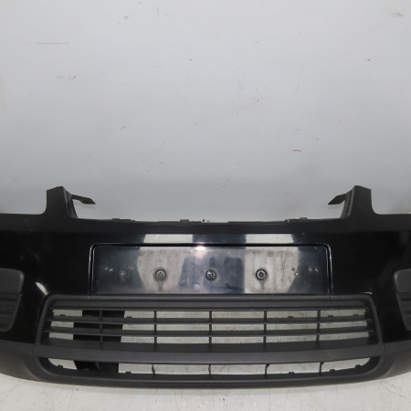 Pare-choc avant occasion FORD CMAX I Phase 1 09-2003->03-2007 1.6 TDCI 110ch 1334684