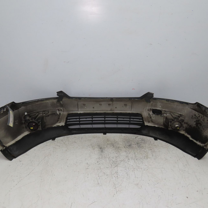 Pare-choc avant occasion FORD CMAX I Phase 1 09-2003->03-2007 1.6 TDCI 110ch 1334684 2