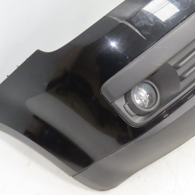 Pare-choc avant occasion FORD CMAX I Phase 1 09-2003->03-2007 1.6 TDCI 110ch 1334684 3