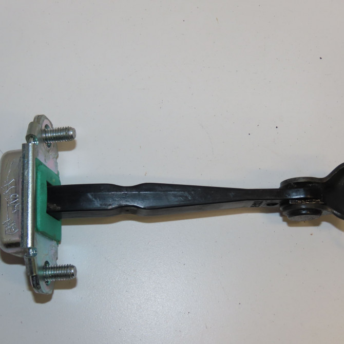 Tirant porte avd occasion KIA PICANTO II Phase 1 07-2011->... 1.0 69ch 793801Y001 1