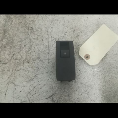 Commande leve-glace porte arrière gauche occasion OPEL INSIGNIA Phase 1 01-2009->03-2013 2.0 CDTI 160ch 13301889