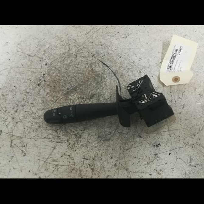 Commande essuie glace occasion RENAULT CLIO II Phase 1 03-1998->06-2001 1.4i 8v 75ch 1