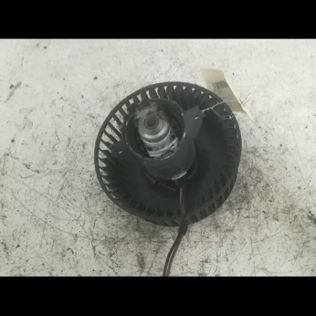 Ventilateur de chauffage occasion FORD KA I Phase 1 10-1996->10-2008 1091500