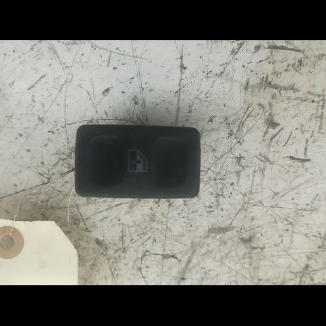 Commande lève-glace porte avant gauche occasion VOLKSWAGEN POLO III Phase 1 10-1994->11-1999 1.6 1