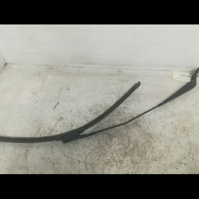 Bras essuie-glace avant gauche occasion PEUGEOT PARTNER II Phase 1 05-2008->03-2012 1.6 HDI 90ch 6429FG 1