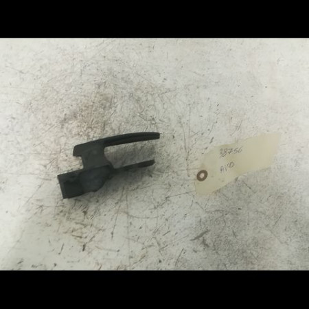 Poignee int porte avd occasion CITROEN NEMO Phase 1 09-2008->... 1.4 HDi 1635193580