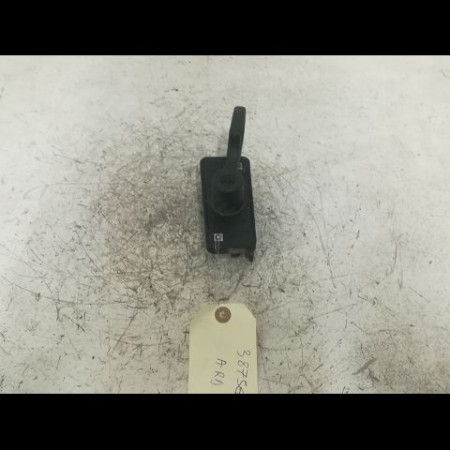 Poignee int porte ard occasion CITROEN NEMO Phase 1 09-2008->... 1.4 HDi 1636940880