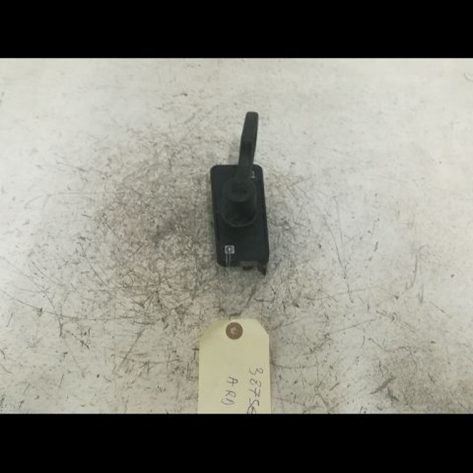 Poignee int porte ard occasion CITROEN NEMO Phase 1 09-2008->... 1.4 HDi 1636940880 1